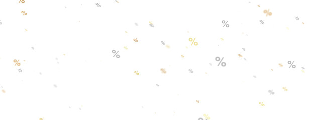 Discount percent sale