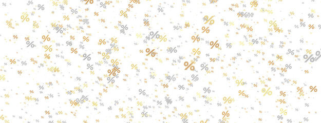 Percent