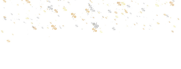 Discount percent sale