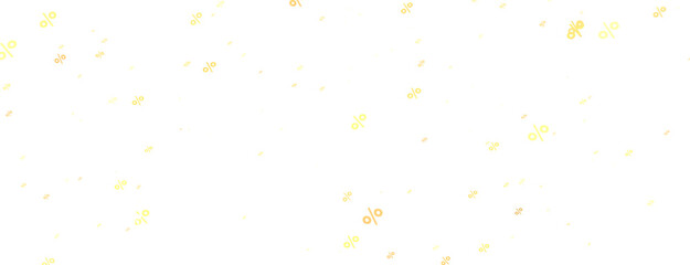 Discount percent sale