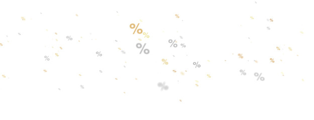 Discount percent sale