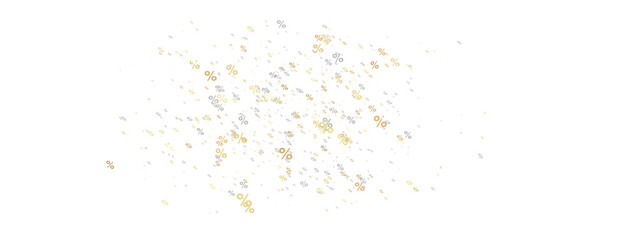 Discount percent sale