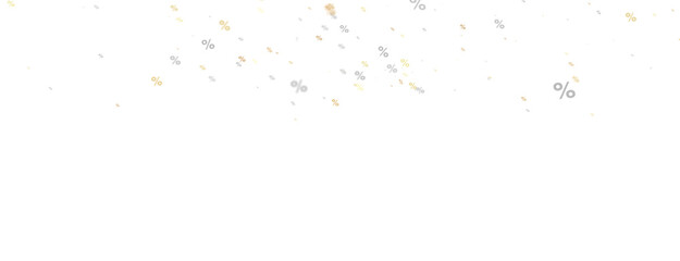 Discount percent sale