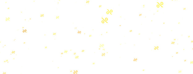 Discount percent sale