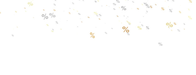 Discount percent sale