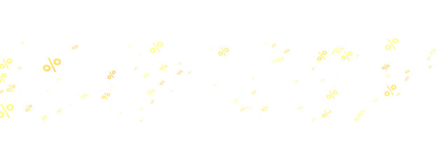 Discount percent sale