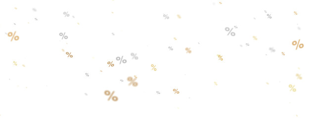 Discount percent sale