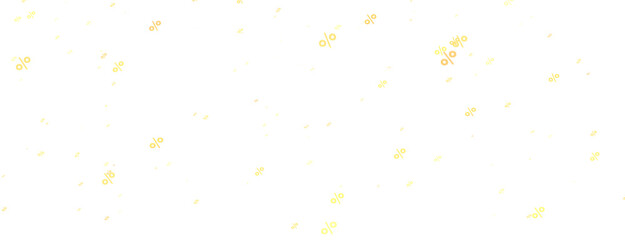 Discount percent sale