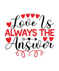 Valentine's Day SVG Bundle, Valentine's Baby Shirts svg, Cute Valentine svg, Valentine's Day svg, Cut File for Cricut,Sweet Heart SVG, Valentine's Day SVG, Valentine's SVG, Retro Valentine's Svg