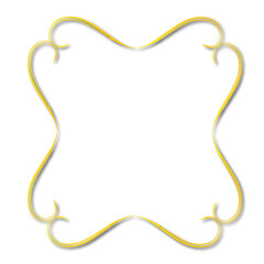 frames in vintage style with elements of ornament, art, pattern, background, texture