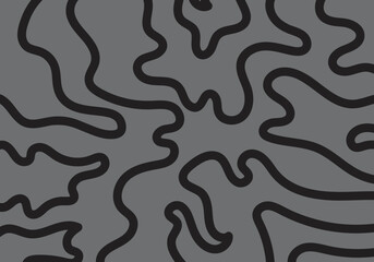seamless pattern with lines
