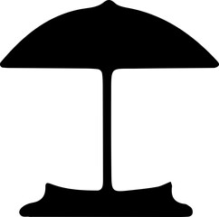 Handdrawn, Doodle, Icons, Whiteboard, Workshop, Style, Scribble, Marker, Edding, Tafel, Business, Marketing, Brainstorming, SKetch, Basics, Fun, Abstract, INDIANER, SIGNS, HÖHLENMALEREI, 