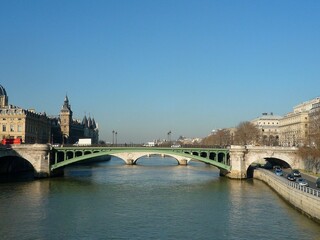 charles bridge