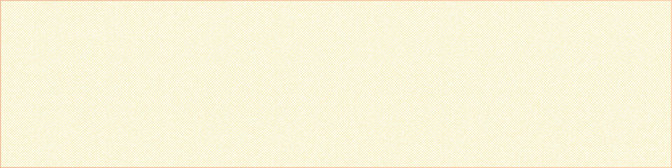 Multicolor truchet tiling connections illustration