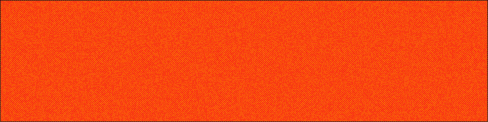 Multicolor truchet tiling connections illustration