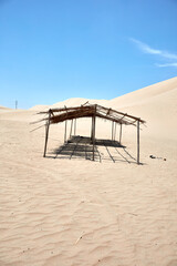 Paracas