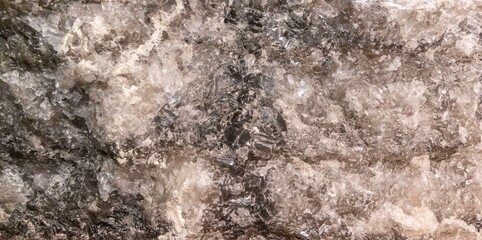 stone wall texture