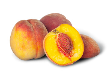 Peaches