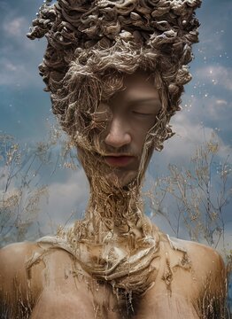 Febris Bilder – Durchsuchen 46 Archivfotos, Vektorgrafiken und Videos ...