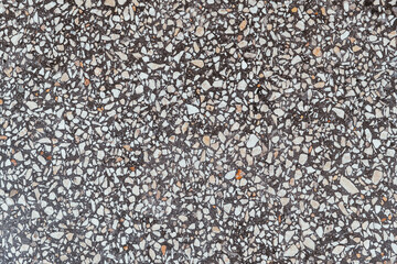 Abstract gray cement concrete background