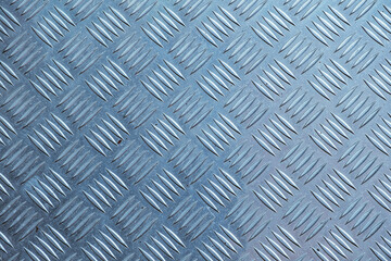 Stainless sheet Textured plate of aluminum