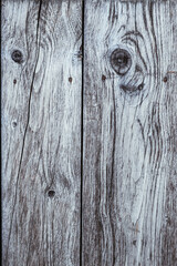 Naklejka premium Barn board Wood texture background