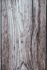 Barn board Wood texture background