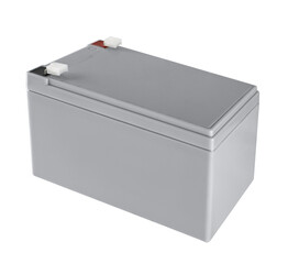 industrial gel battery