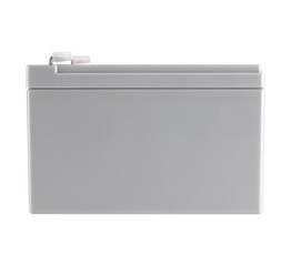 industrial gel battery
