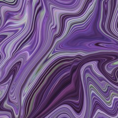 Abstract oil marble background for packaging and postcard and gifts and cards and posters