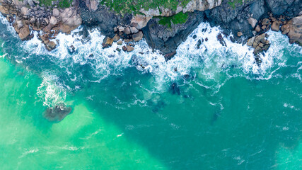 praia florianopolis santa catarina
