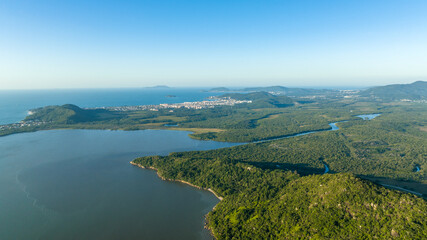 praia do rola florianopolis santa catarina