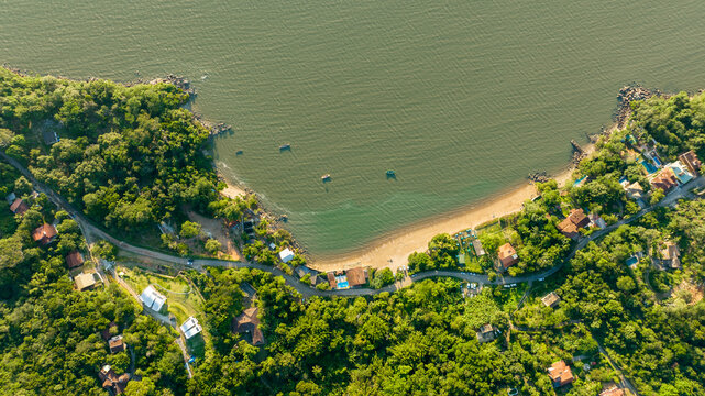 praia do rola florianopolis santa catarina