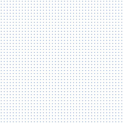 POÁ BRANCO COM BOLINHAS COLORIDAS, POÁ VERMELHO, POÁ ROSA, POÁ AMARELO, POÁ VERDE 