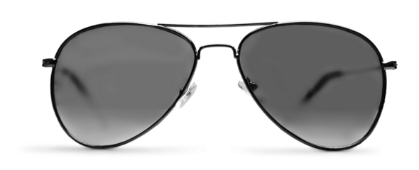 A style luxury sunglasses 1980s Style