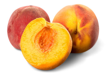 Peaches