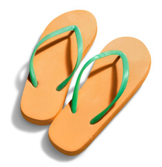 Flip-Flops