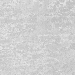 Gray Cement concrete wall, abstract texture backgrounds with with copy space for design, text or image. Royalty high-quality stock photo of grey urban grunge background concrete wall