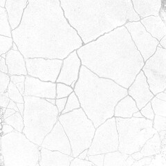 Gray Cement concrete wall, abstract texture backgrounds with with copy space for design, text or image. Royalty high-quality stock photo of grey urban grunge background concrete wall