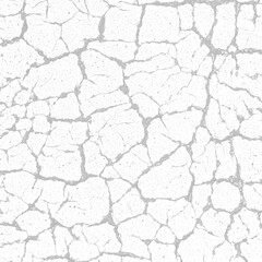 Gray Cement concrete wall, abstract texture backgrounds with with copy space for design, text or image. Royalty high-quality stock photo of grey urban grunge background concrete wall