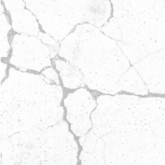 Gray Cement concrete wall, abstract texture backgrounds with with copy space for design, text or image. Royalty high-quality stock photo of grey urban grunge background concrete wall