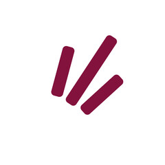 Doodle Decoration Elements