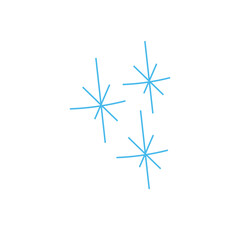 doodle, set, illustration, sketch, vector, design, graphic, icon, line, element, arrow, symbol, drawing, collection, hand, sign, drawn, art, cartoon, background, abstract, simple, star, pencil, heart,