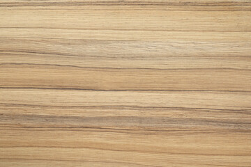 Texture of wooden surface as background, top view