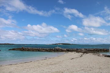 Cococay