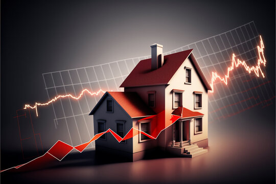 Rising house prices, real estate prices, housing affordability, cost of living