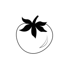 tomato icon