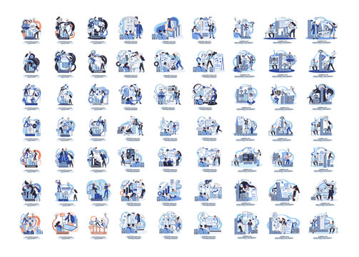 Help in professional development. Qualified employee training program. Learning for software development and growth. Agile project management devOps team, project life scrum meeting. Creative metaphor