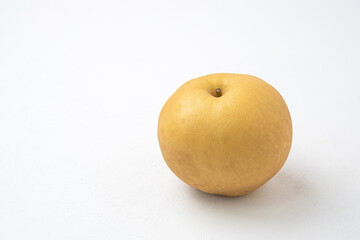 배