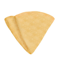 crepes png.